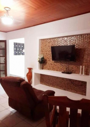 Casa Arcia